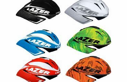 Lazer Tardiz Time Trial Helmet 2014