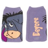 Disney Eeyore Mobile and MP3 sock