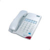 LAZERBUILT PRESTIGE Business Telephone