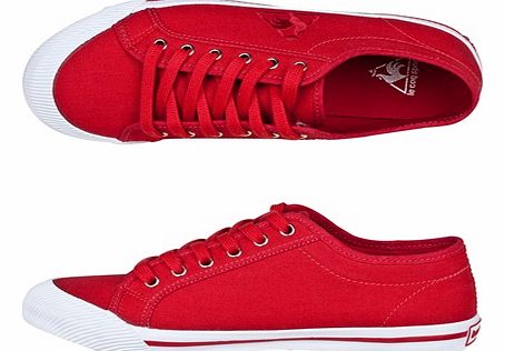 Deauville Plimsols - Original