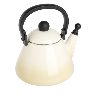 Almond kone kettle 1.6L