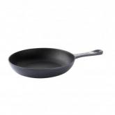 Almond Omelette Pan 20cm