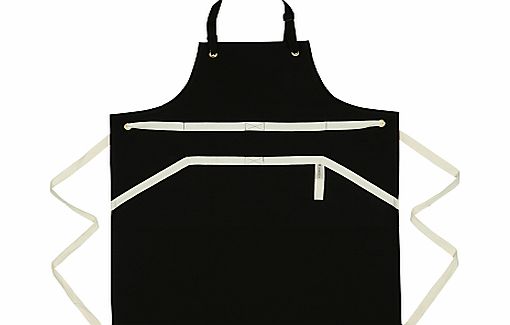 Le Creuset Aprons