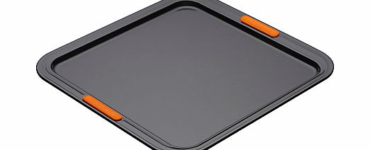 Le Creuset Baking Tray, L31cm