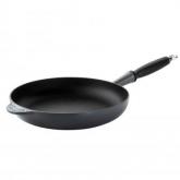 le creuset Cerise Frying Pan 26cm