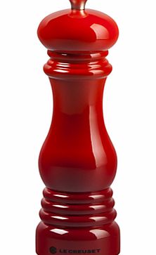 Le Creuset Classic Pepper Mill