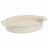 le creuset Granite Oval Dish 28cm