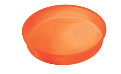 Le Creuset Silicone 20cm Round Mould