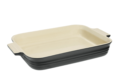 Le Creuset Stoneware 31cm Deep Rectangular Dish