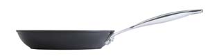 Le Creuset Toughened Non- Stick 20cm Shallow