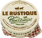 de Printemps Camembert (250g)