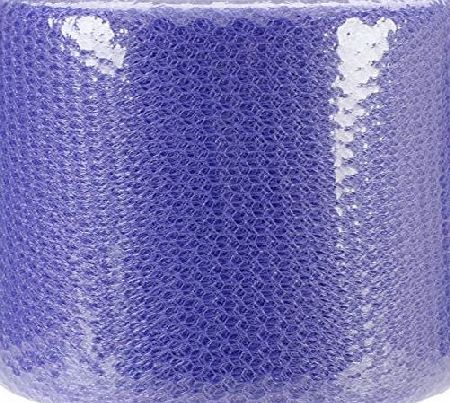 Leadoff Net Mesh 3 Wide 40yd Spool-Lavender