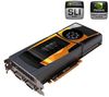 LEADTEK GeForce GTX 465 - 1 GB GDDR5 - PCI-Express 2.0