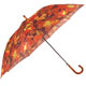 Design Umbrella