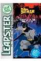 batman leapster