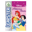 LeapFrog LEAPFROG DISNEY PRINCESS LEAPSTER GAME