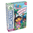 LeapFrog LEAPFROG DORA THE EXPLORER LEAPSTER GAME