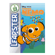 LeapFrog LEAPFROG FINDING NEMO LEAPSTER GAME