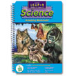 LeapFrog LEAPFROG LEAPPAD BOOK - AMAZING MAMMALS