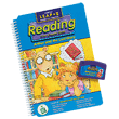 LeapFrog LEAPFROG LEAPPAD BOOK - ARTHUR LOST DIARY