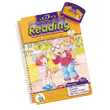 LeapFrog LEAPFROG LEAPPAD BOOK - ARTHUR LOST PUPPY