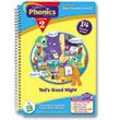 LeapFrog LEAPFROG LEAPPAD PHONIC 2 - TADS GOOD NIGHT