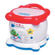 LeapFrog LEAPFROG LEARNING DRUM