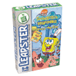 LeapFrog LEAPFROG SPONGEBOB LEAPSTER GAME