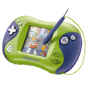 Leapfrog Leapster 2