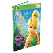 Tag Disney Fairies Software