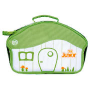 Tag Junior Storage Case