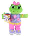 LEAPFROG TOYS (UK) LTD Learing Friend Lily