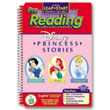 Leappad LEAPPAD BOOK - DISNEY PRINCESS STORIES