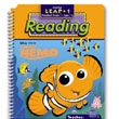 Leappad LEAPPAD BOOK - FINDING NEMO