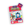 Leappad LEAPPAD BOOK - THOMAS THE REALLY USEFUL ENGINE