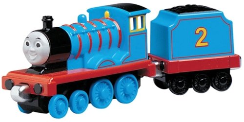 Learning Curve Take Along Thomas & Friends - Edward