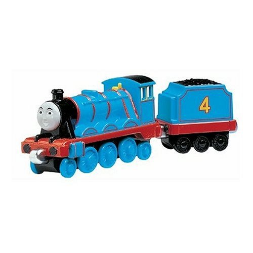 Learning Curve Take Along Thomas & Friends - Gordon