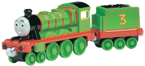 Take Along Thomas & Friends - Henry