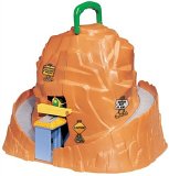 Learning Curve Take Along Thomas & Friends - Sodor Mining Co. Electronic Playset