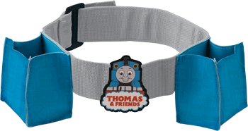 Learning Curve Take Along Thomas - Engine Belt