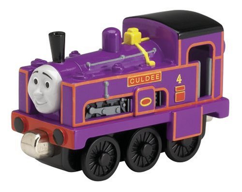 Learning Curve Take Along Thomas & Friends - Culdee