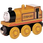 Wooden Thomas & Friends: Stepney