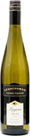 Leasingham Magnus Clare Riesling (750ml)