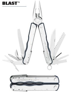 Leatherman Blast Multi Tool