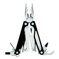 Leatherman CHARGE ALX