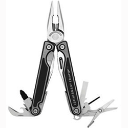 Charge Ti Multi Tool