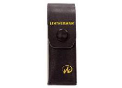 Leatherman LEATHER SHEATH FOR BLAST