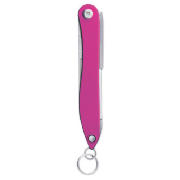 Style Multitool Pink