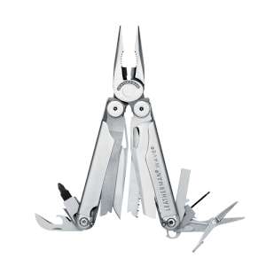 Wave Multi-Tool