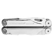 Leatherman Wave Multitool